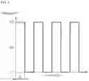 Fig. 06 - NEEDLELESS SYRINGE