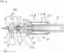 Fig. 10 - NEEDLELESS SYRINGE
