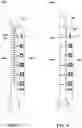 Fig. 07 - SYRINGE BARREL WITH IMPROVED SCALE PRESENTATION