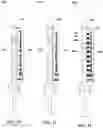 Fig. 09 - SYRINGE BARREL WITH IMPROVED SCALE PRESENTATION
