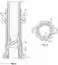 Fig. 07 - DOSE DELIVERY MECHANISM WITH SPINNING THROUGH PREVENTION