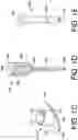 Fig. 03 - DEVICES AND METHODS FOR PRECISION DOSE DELIVERY