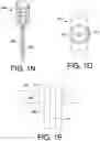 Fig. 07 - DEVICES AND METHODS FOR PRECISION DOSE DELIVERY