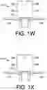 Fig. 11 - DEVICES AND METHODS FOR PRECISION DOSE DELIVERY