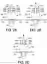Fig. 12 - DEVICES AND METHODS FOR PRECISION DOSE DELIVERY