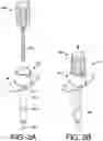 Fig. 22 - DEVICES AND METHODS FOR PRECISION DOSE DELIVERY