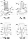 Fig. 23 - DEVICES AND METHODS FOR PRECISION DOSE DELIVERY
