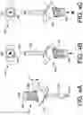 Fig. 24 - DEVICES AND METHODS FOR PRECISION DOSE DELIVERY