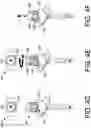 Fig. 25 - DEVICES AND METHODS FOR PRECISION DOSE DELIVERY