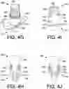 Fig. 26 - DEVICES AND METHODS FOR PRECISION DOSE DELIVERY