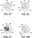 Fig. 29 - DEVICES AND METHODS FOR PRECISION DOSE DELIVERY