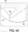 Fig. 30 - DEVICES AND METHODS FOR PRECISION DOSE DELIVERY