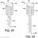 Fig. 31 - DEVICES AND METHODS FOR PRECISION DOSE DELIVERY