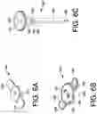 Fig. 33 - DEVICES AND METHODS FOR PRECISION DOSE DELIVERY