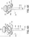 Fig. 34 - DEVICES AND METHODS FOR PRECISION DOSE DELIVERY