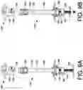 Fig. 40 - DEVICES AND METHODS FOR PRECISION DOSE DELIVERY