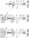 Fig. 41 - DEVICES AND METHODS FOR PRECISION DOSE DELIVERY