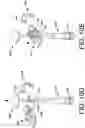 Fig. 44 - DEVICES AND METHODS FOR PRECISION DOSE DELIVERY