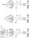 Fig. 46 - DEVICES AND METHODS FOR PRECISION DOSE DELIVERY