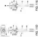 Fig. 47 - DEVICES AND METHODS FOR PRECISION DOSE DELIVERY