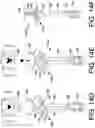 Fig. 52 - DEVICES AND METHODS FOR PRECISION DOSE DELIVERY