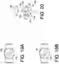 Fig. 55 - DEVICES AND METHODS FOR PRECISION DOSE DELIVERY