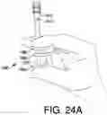 Fig. 58 - DEVICES AND METHODS FOR PRECISION DOSE DELIVERY
