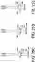 Fig. 61 - DEVICES AND METHODS FOR PRECISION DOSE DELIVERY