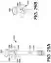 Fig. 62 - DEVICES AND METHODS FOR PRECISION DOSE DELIVERY