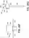 Fig. 64 - DEVICES AND METHODS FOR PRECISION DOSE DELIVERY