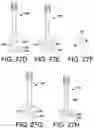 Fig. 66 - DEVICES AND METHODS FOR PRECISION DOSE DELIVERY