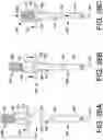 Fig. 67 - DEVICES AND METHODS FOR PRECISION DOSE DELIVERY