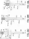 Fig. 70 - DEVICES AND METHODS FOR PRECISION DOSE DELIVERY