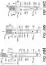 Fig. 71 - DEVICES AND METHODS FOR PRECISION DOSE DELIVERY