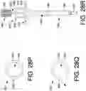 Fig. 72 - DEVICES AND METHODS FOR PRECISION DOSE DELIVERY
