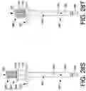 Fig. 73 - DEVICES AND METHODS FOR PRECISION DOSE DELIVERY