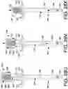 Fig. 74 - DEVICES AND METHODS FOR PRECISION DOSE DELIVERY