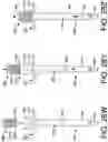 Fig. 75 - DEVICES AND METHODS FOR PRECISION DOSE DELIVERY