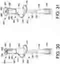 Fig. 77 - DEVICES AND METHODS FOR PRECISION DOSE DELIVERY