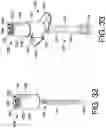 Fig. 78 - DEVICES AND METHODS FOR PRECISION DOSE DELIVERY