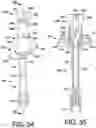 Fig. 79 - DEVICES AND METHODS FOR PRECISION DOSE DELIVERY