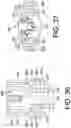 Fig. 80 - DEVICES AND METHODS FOR PRECISION DOSE DELIVERY