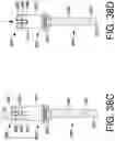 Fig. 82 - DEVICES AND METHODS FOR PRECISION DOSE DELIVERY