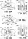 Fig. 83 - DEVICES AND METHODS FOR PRECISION DOSE DELIVERY