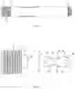 Fig. 02 - Cap assembly for a medicament delivery device