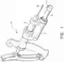Fig. 02 - Needle sensor assembly and method of use of same
