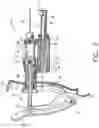 Fig. 03 - Needle sensor assembly and method of use of same