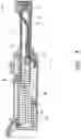 Fig. 04 - Needle sensor assembly and method of use of same