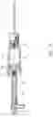 Fig. 05 - Needle sensor assembly and method of use of same