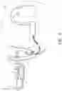 Fig. 06 - Needle sensor assembly and method of use of same
